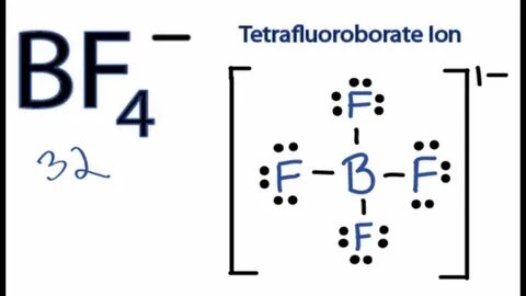 Draw The Lewis Electron Dot Structures For Pf3 And Pf5 - Dra