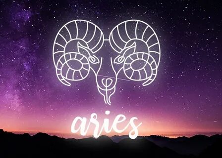 A Guide to the Zodiac Signs of April: Aries, Taurus, and The