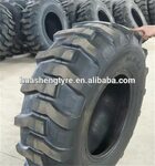 Source R-4 27x8.5-15 agricultural tire on m.alibaba.com