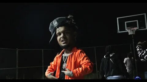 Smokepurpp - Chopstix (Official Music Video) - YouTube Music