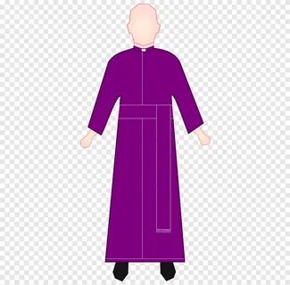 Free download Chaplain of His Holiness Cassock Deacon Bishop