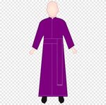 Free download Chaplain of His Holiness Cassock Deacon Bishop