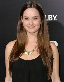 46 Merritt Patterson Nude Pictures Display Her As A Skilled 