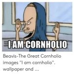 🐣 25+ Best Memes About Cornholio Wallpaper Cornholio Wallpap