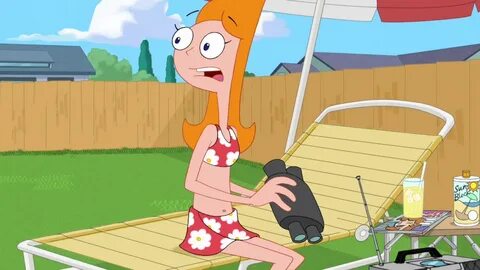 Phineas y Ferb España: Dos nuevos capítulos en Disney XD
