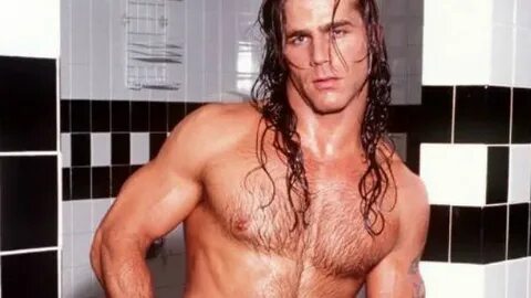 18 Things WWE Wants You To Forget About Shawn Michaels - Pag