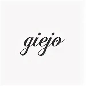 Giejo Magazine (@giejomagazine) * Instagram photos and videos.