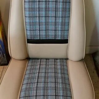 Empire Custom Upholstery (@empirecustomupholstery) * Instagr