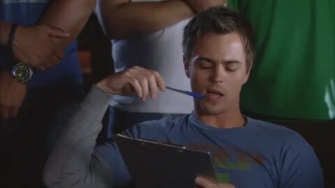 Alex Moran - Pregnant - 2.05 - Alex Moran Image (29841414) -