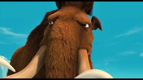 Ice Age 2 screenshot gallery