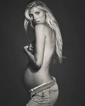 Devon Windsor Nude Sexy (42 Photos) - TheFappening News