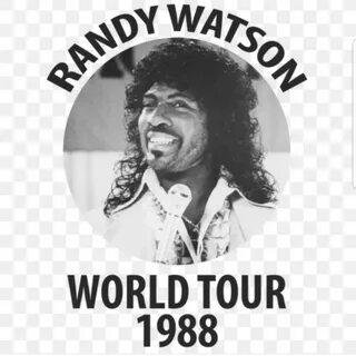 Download - Mr Randy Watson Podbean