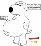 Scooby Doo Brian Griffin Porn Sex Pictures Pass