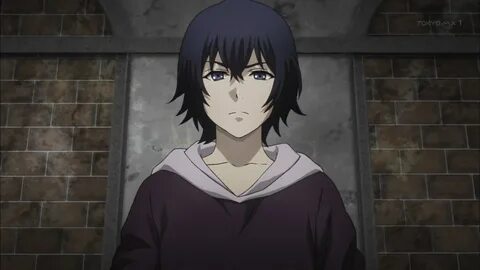 Ayato kirishima Ayato kirishima, Ayato, Anime