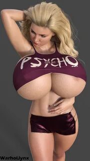3d Big Boob Cheerleader Porn Sex Pictures Pass