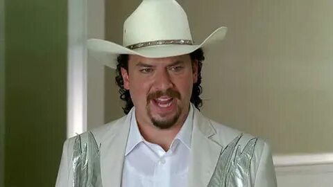 Season 2 Eastbound & Down Pictures Gallery: Chapter 13