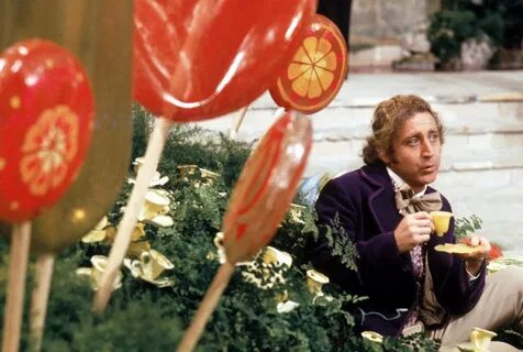 Willy Wonka & The Chocolate Factory wallpapers, Movie, HQ Wi