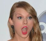 Taylor Swift: 4chan is my little bitch edition - /hr/ - High