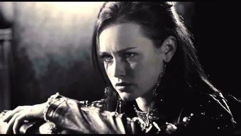 Alexis in 'Sin City' - alexis bledel Image (5322532) - fanpo