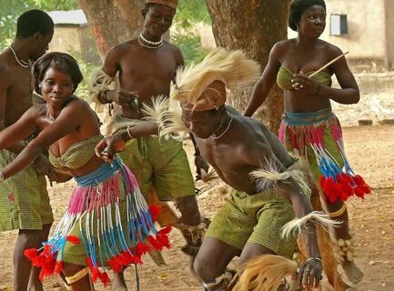 African Tribal Dance Tribal dance, African dance, African