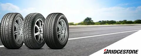 Лучшие автошины bridgestone с их достоинствами и недостаткам