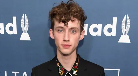 Troye Sivan to Perform at Billboard Music Awards 2016! 2016 
