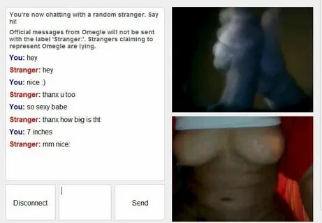 Hot Omegle Girl: Free Redtube Hot Porn Video ee - xHamster