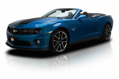 hot wheels 4th gen camaro converible Contemporary Manufactur