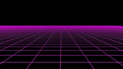 Synthwave Retro Screensaver Wallpapers - Wallpaper Cave