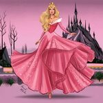 If Disney Princesses lived today - Part 4 - by... in 2020 Di