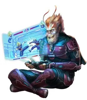 Starfinder - Starfinder Downtime Activities EN World Dungeon