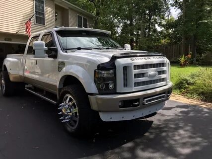 F450 Dump Truck Near Me : Ford F450 Great Deals on New or Us