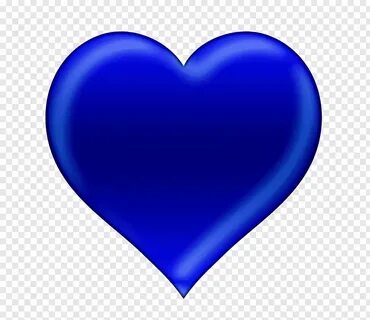 Blue Heart Emoji Related Keywords & Suggestions - Blue Heart