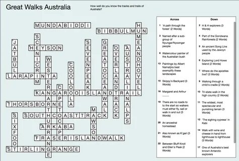 домашна работа хибрид троен australian sheepdog crossword cl