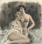 Chanel Art Vintage Erotica Free Dirty Public Sex Galleries