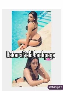 Bakersfield Ca Backpage - Free porn categories watch online