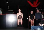 Ronja-German Adult Theater Slut 3 - 44 Pics xHamster