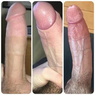 Daddy Bulges on Twitter: "Which one for you?#cock #dick #pen