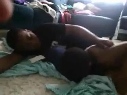 My brother humping boy - YouTube