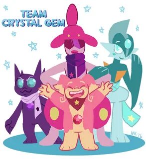 sug/ - Steven Universe General - /co/ - Comics & Cartoons - 