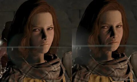 1. По пути "Мои документы/My Games/Fallout 4" находим файл Fallou...