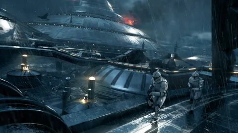 Star Wars Battlefront 2,wallpaper,wallpapers,Fight wallpapers,wallpapers hd...