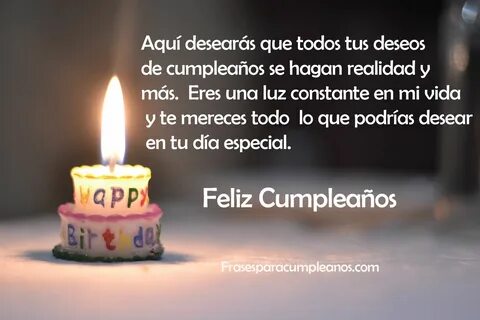 Deseos de felicitaciones para mi tía Citas de cumpleaños par