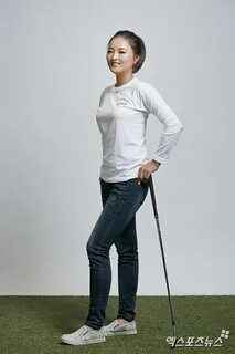 Jinyoung Ko(고진영,KLPGA) Women golfers, Wedding photography ex