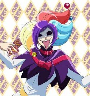 Joker (Smile Precure)/#1401278 Kawaii anime, Anime, Smile pr