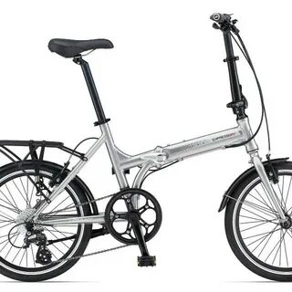 giant folding bike for Sale OFF-58