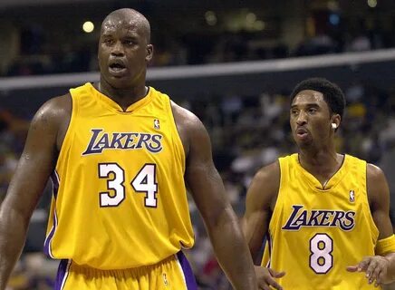 Understand and buy shaq lakers cheap online