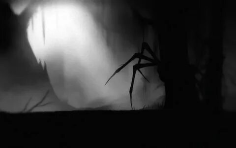 LIMBO Download App Mac eWinLand