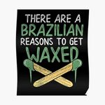 Brazilian Wax Quotes - H0dgehe