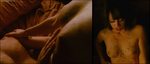 Autumn Reeser nude pics, página - 4 ANCENSORED